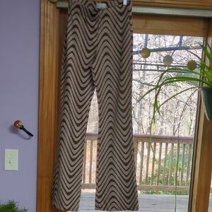 Urban Outfitters Knit Pant